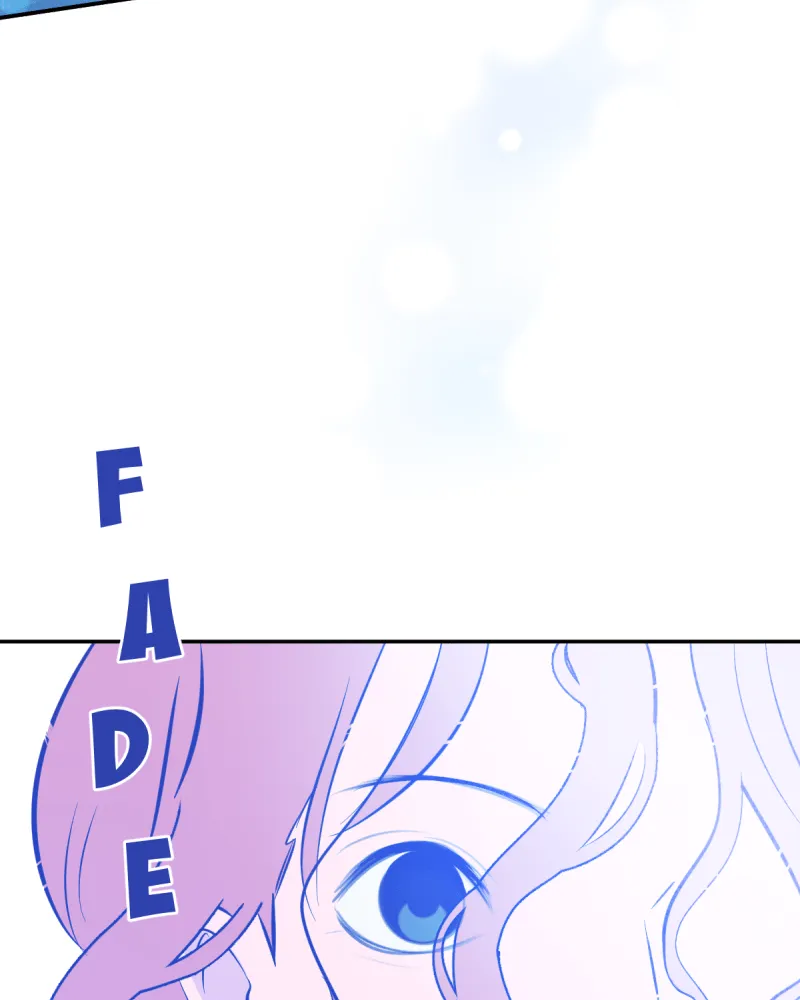 High Spirits Neoma Chapter 4 page 5 - 