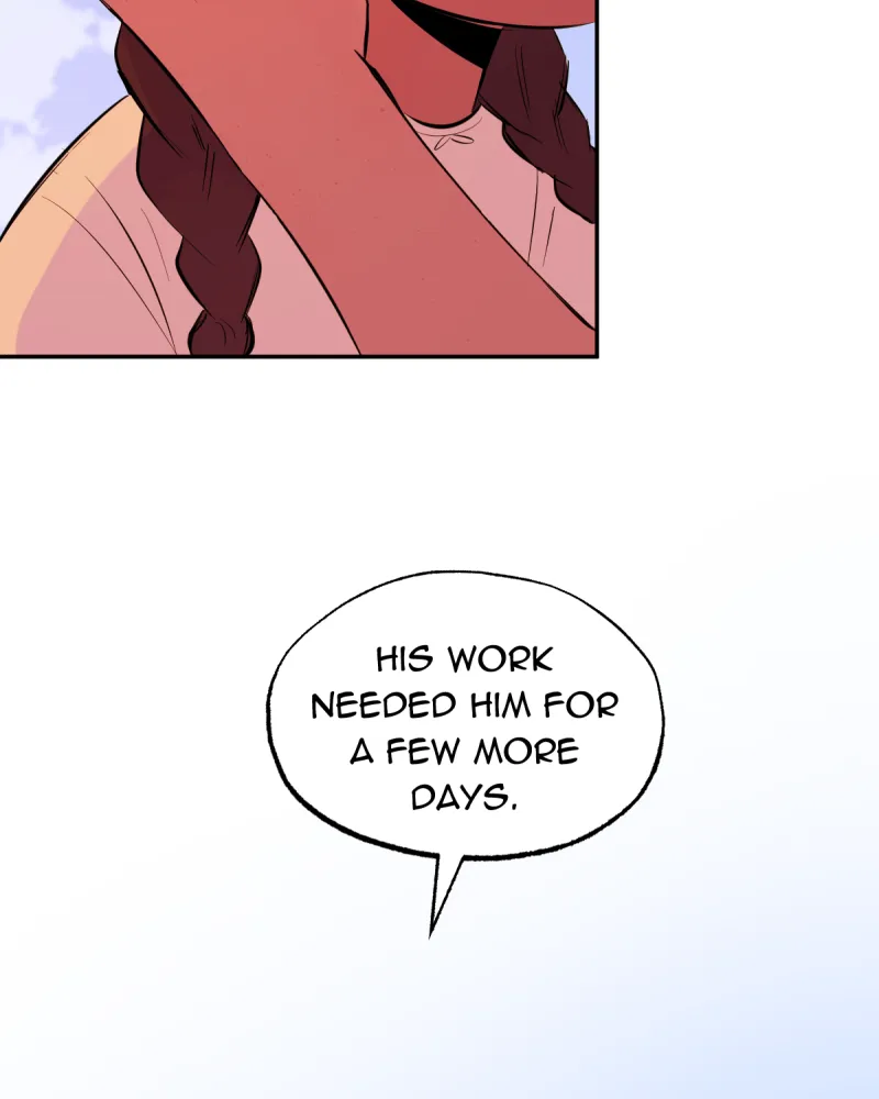 High Spirits Neoma Chapter 4 page 41 - 
