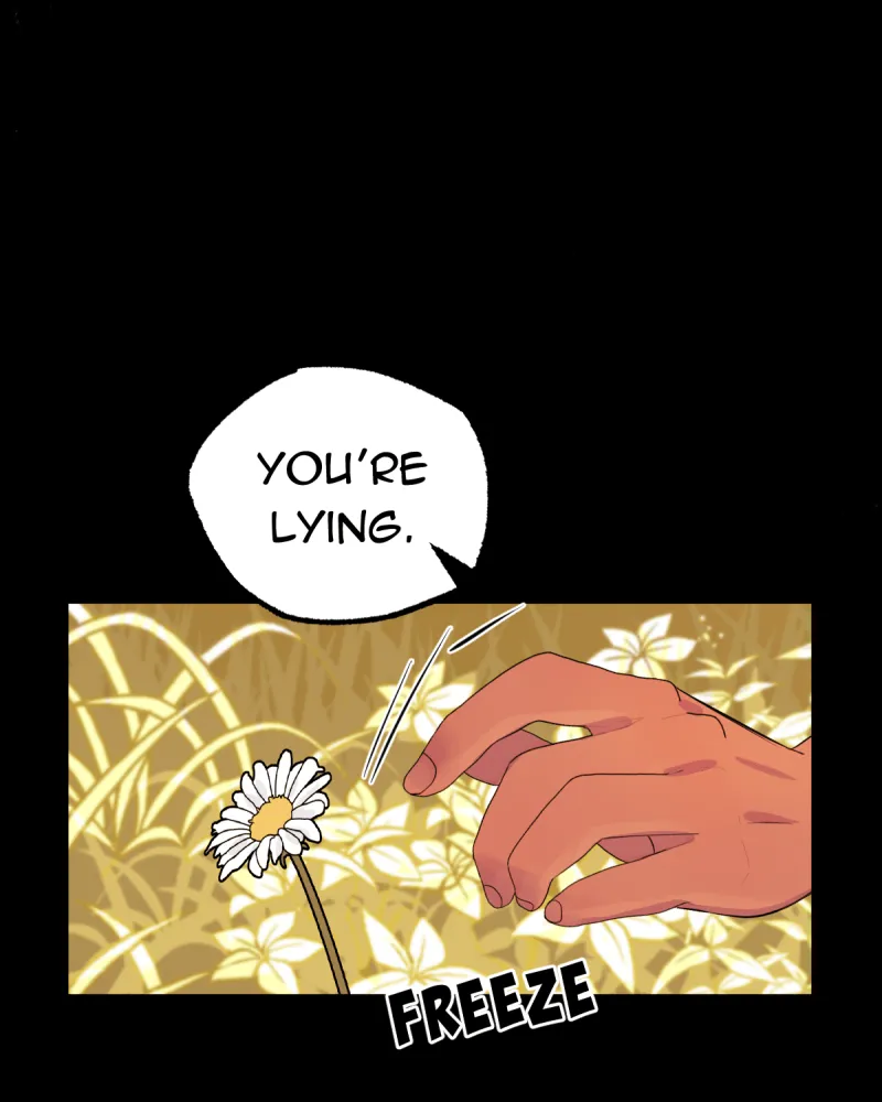 High Spirits Neoma Chapter 4 page 43 - 