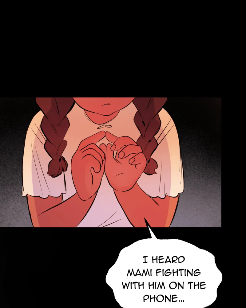 High Spirits Neoma Chapter 4 page 44 - 