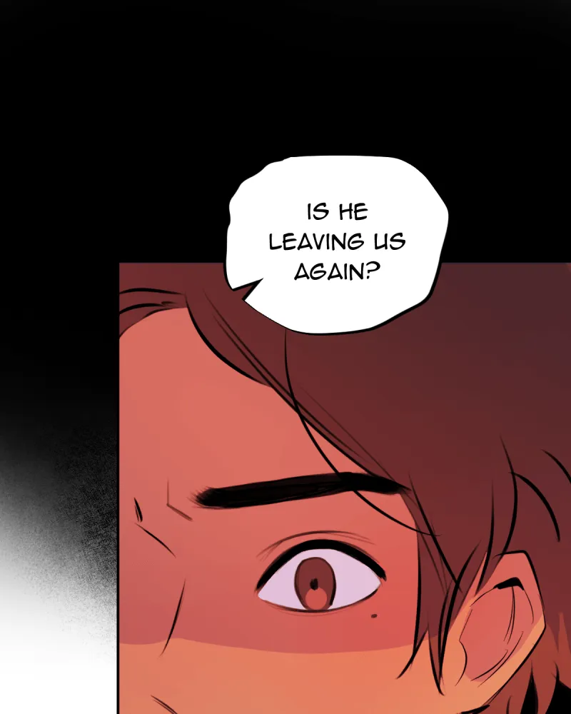 High Spirits Neoma Chapter 4 page 46 - 