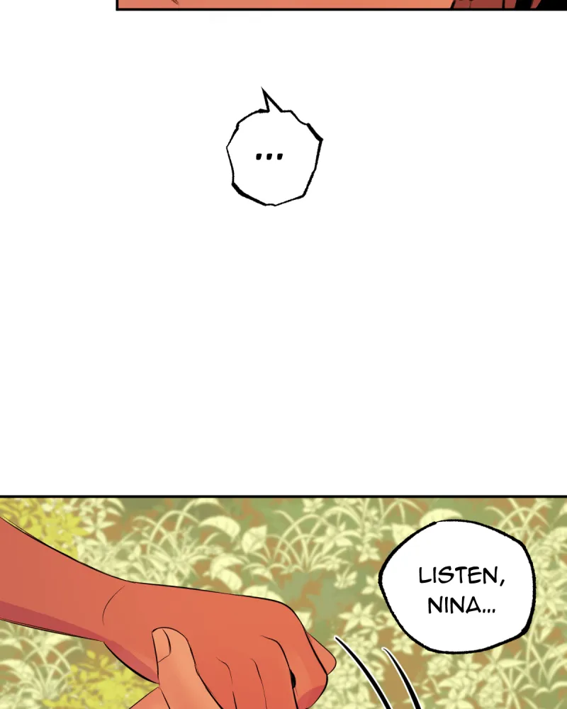 High Spirits Neoma Chapter 4 page 47 - 