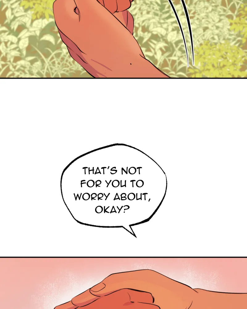 High Spirits Neoma Chapter 4 page 48 - 