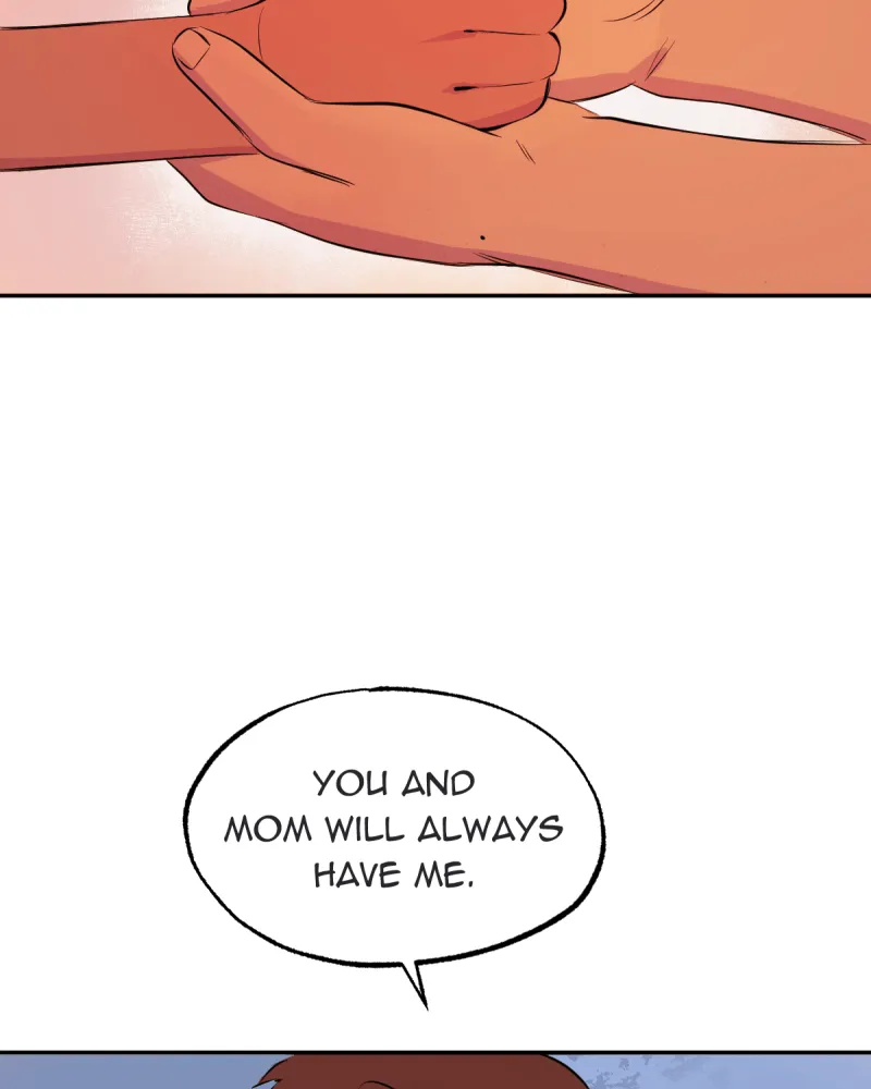 High Spirits Neoma Chapter 4 page 49 - 