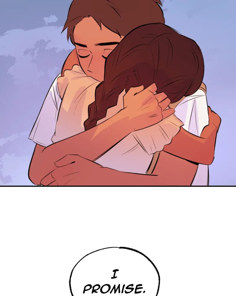 High Spirits Neoma Chapter 4 page 50 - 