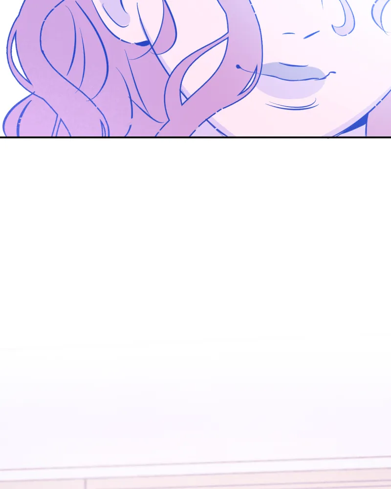 High Spirits Neoma Chapter 4 page 6 - 