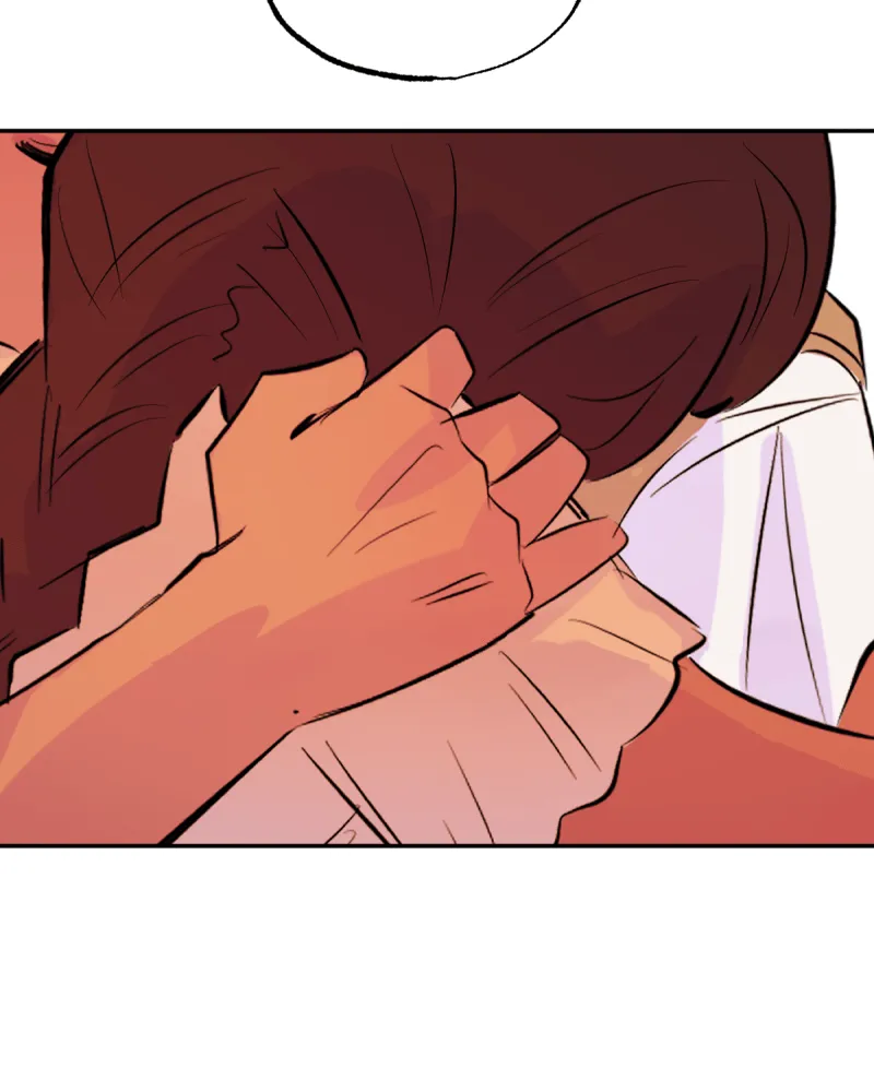 High Spirits Neoma Chapter 4 page 51 - 