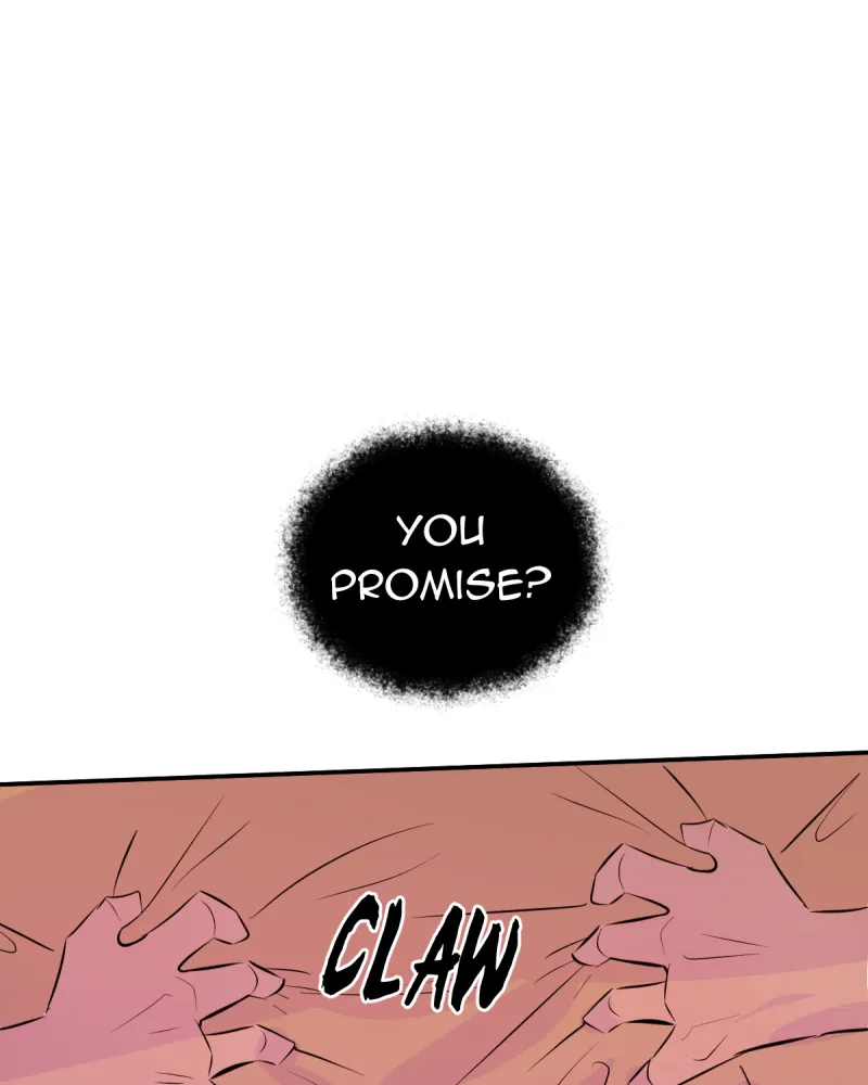 High Spirits Neoma Chapter 4 page 52 - 