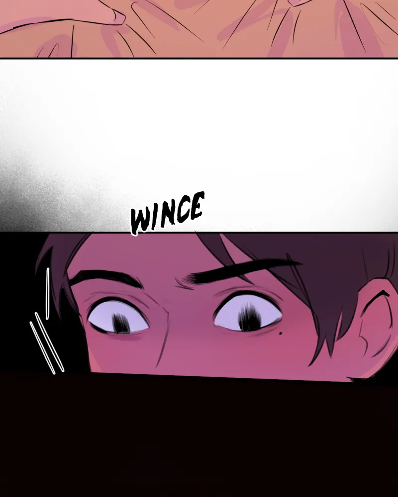 High Spirits Neoma Chapter 4 page 53 - 