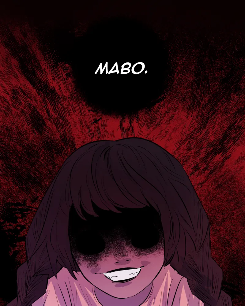 High Spirits Neoma Chapter 4 page 54 - 