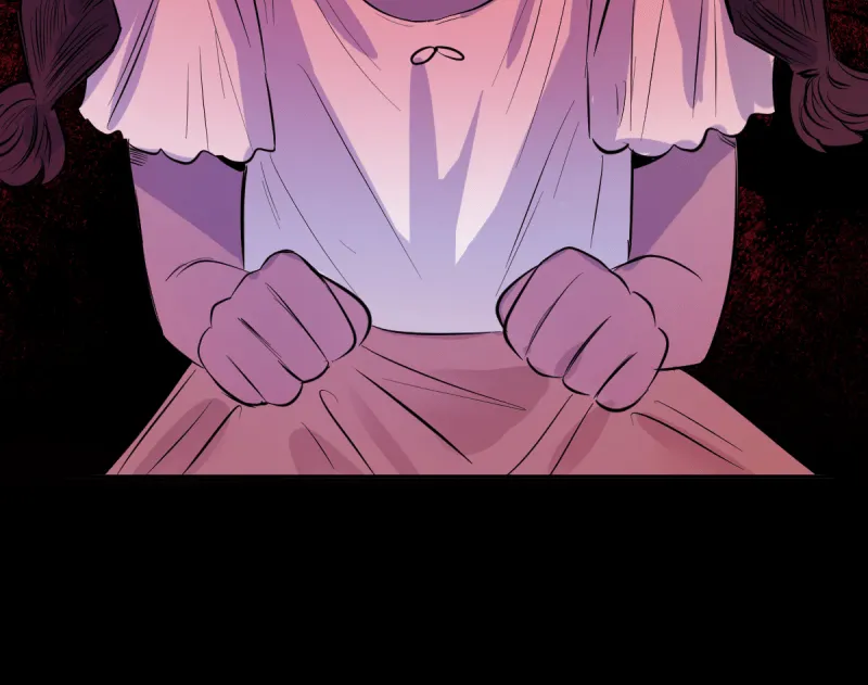 High Spirits Neoma Chapter 4 page 55 - 