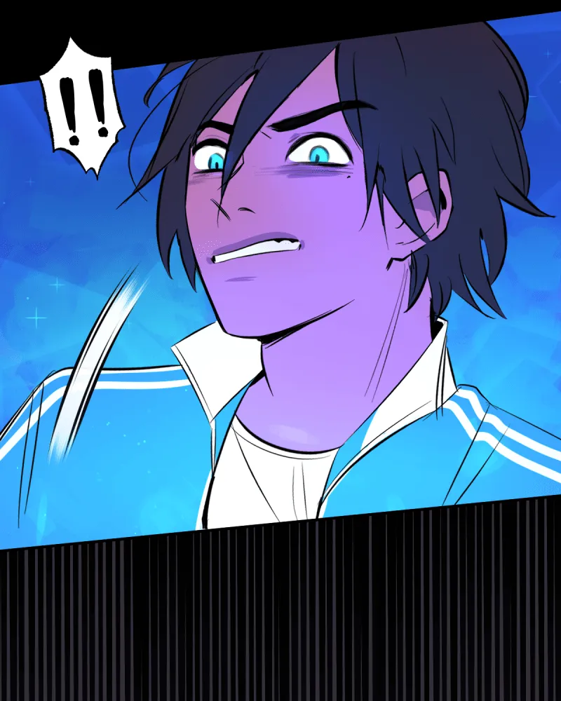 High Spirits Neoma Chapter 4 page 56 - 