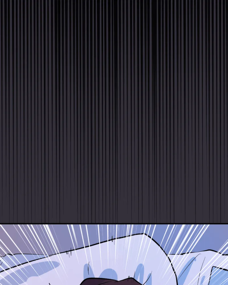 High Spirits Neoma Chapter 4 page 57 - 