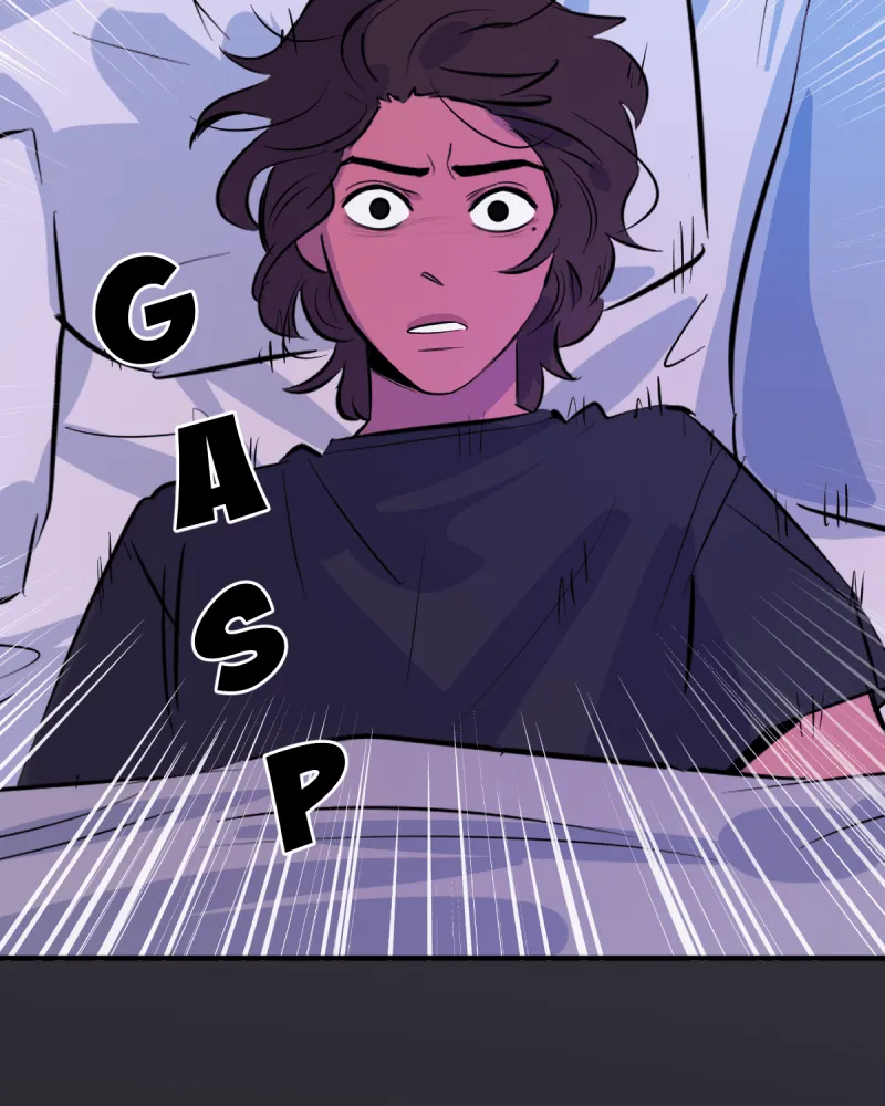 High Spirits Neoma Chapter 4 page 58 - 