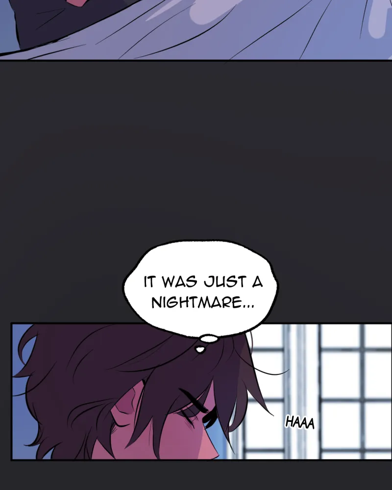 High Spirits Neoma Chapter 4 page 60 - 