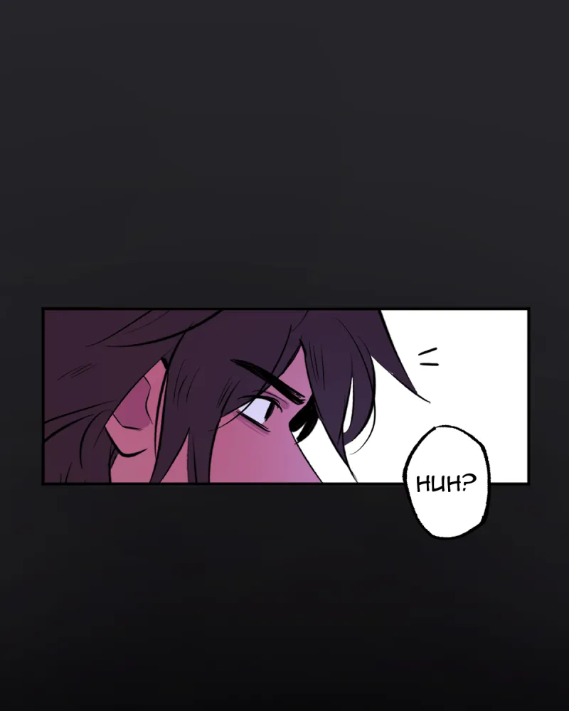 High Spirits Neoma Chapter 4 page 61 - 