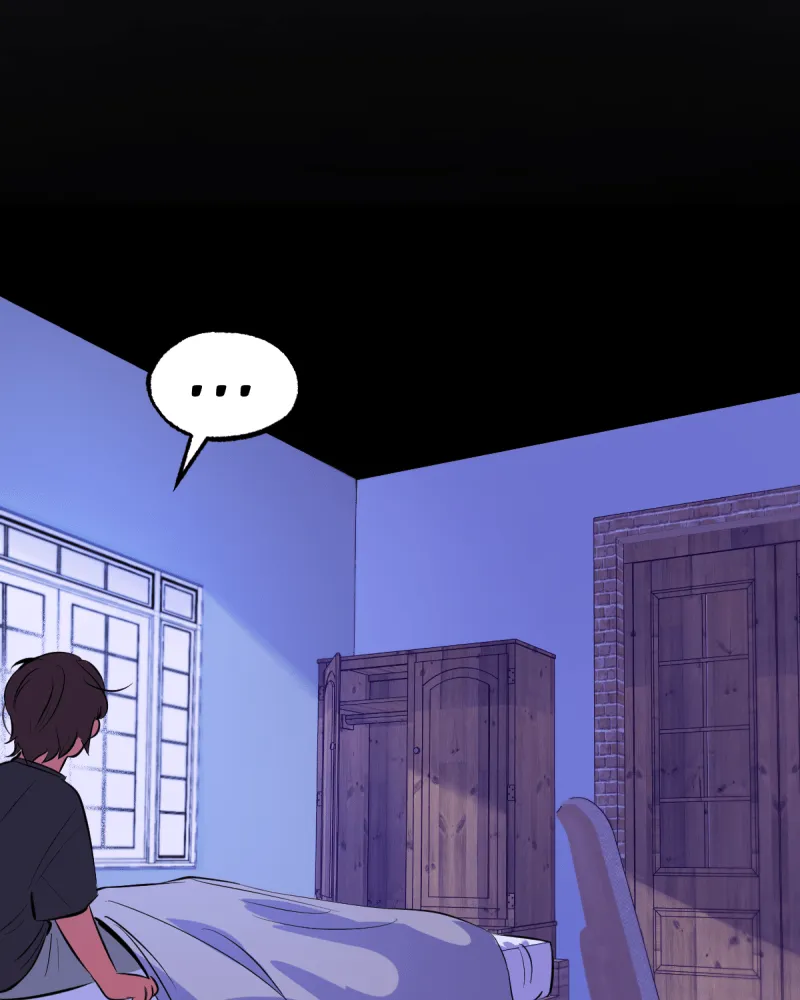 High Spirits Neoma Chapter 4 page 62 - 