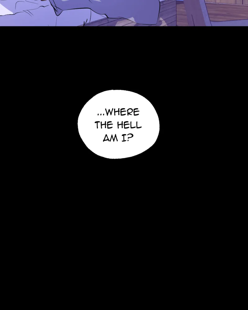 High Spirits Neoma Chapter 4 page 63 - 