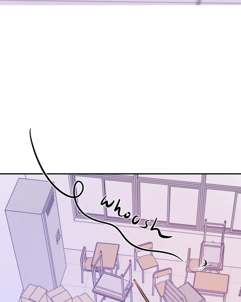 High Spirits Neoma Chapter 4 page 9 - 