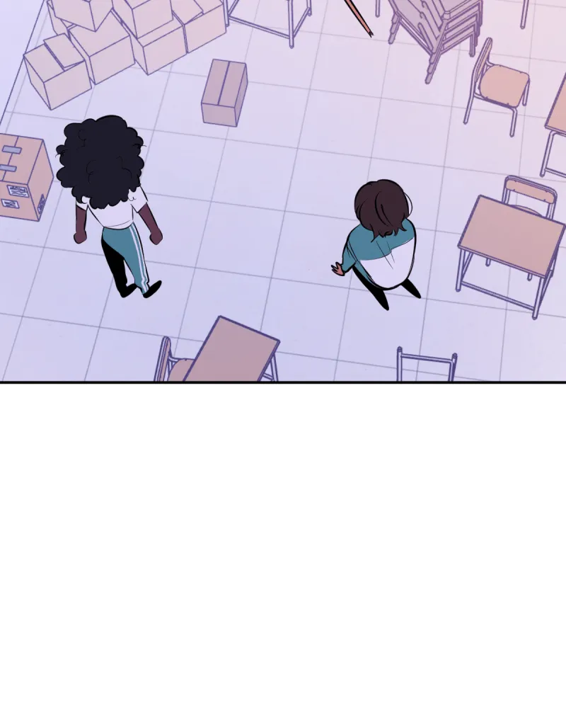 High Spirits Neoma Chapter 4 page 10 - 