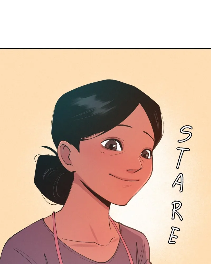 High Spirits Neoma Chapter 40 page 11 - 
