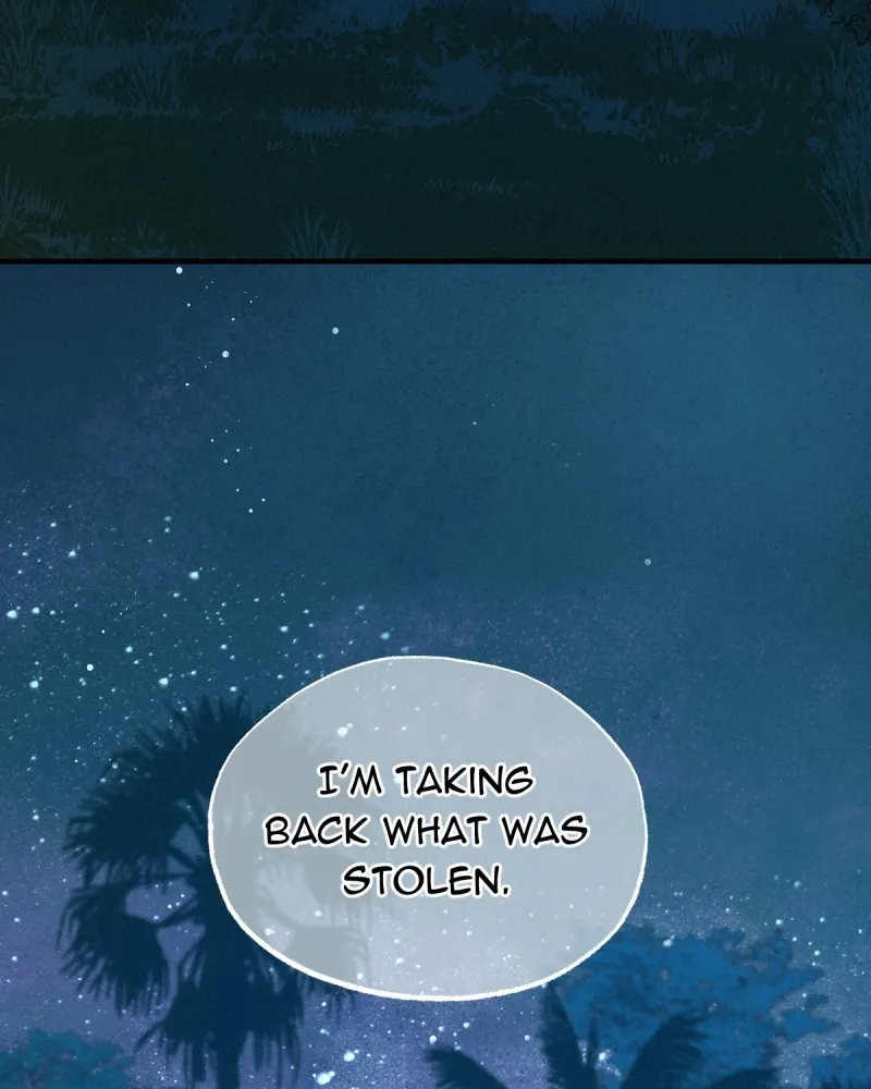 High Spirits Neoma Chapter 40 page 101 - 