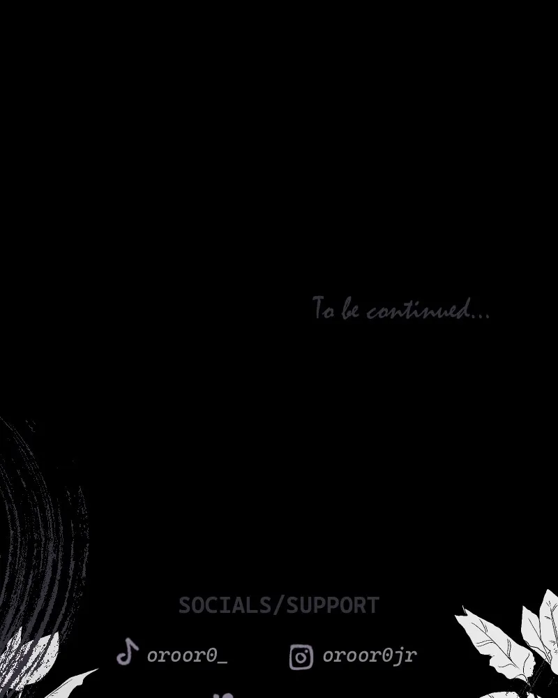 High Spirits Neoma Chapter 40 page 104 - 