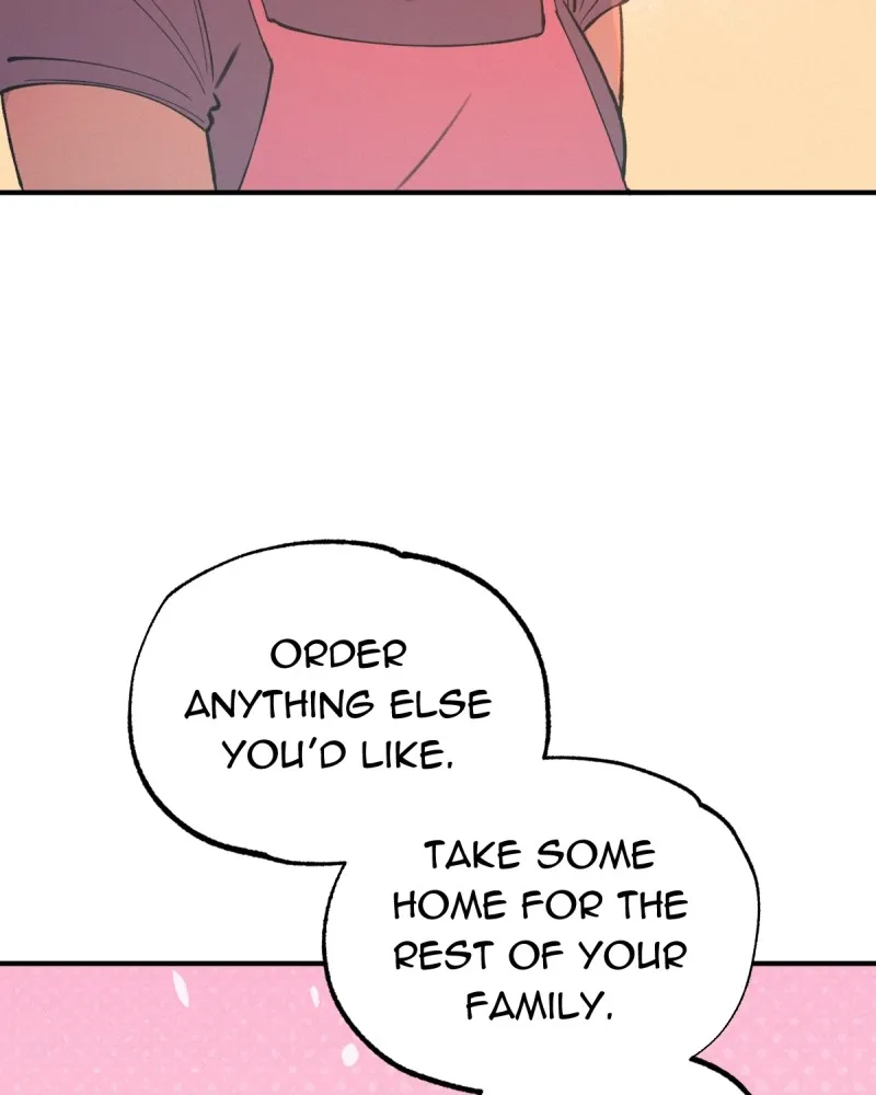 High Spirits Neoma Chapter 40 page 12 - 