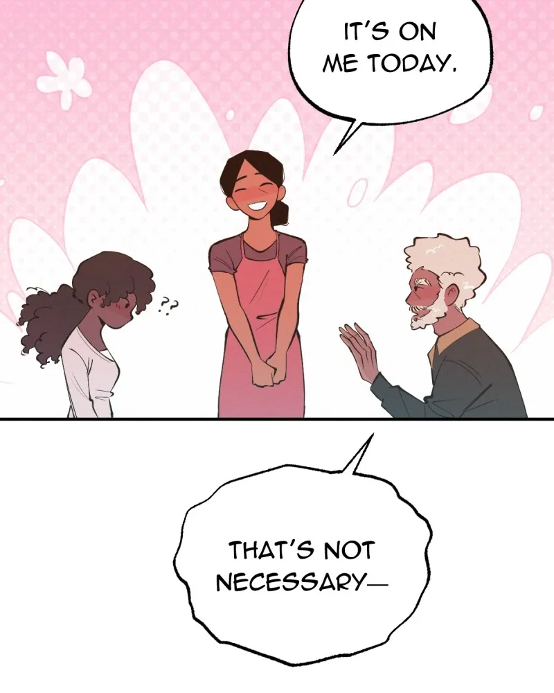 High Spirits Neoma Chapter 40 page 13 - 