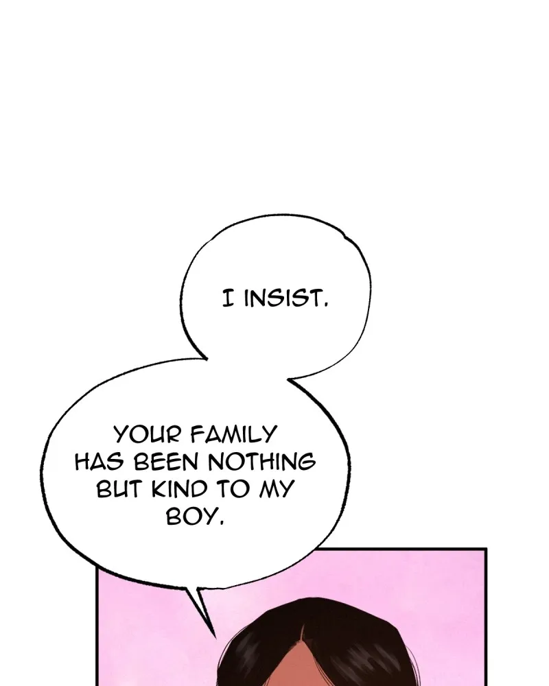 High Spirits Neoma Chapter 40 page 14 - 