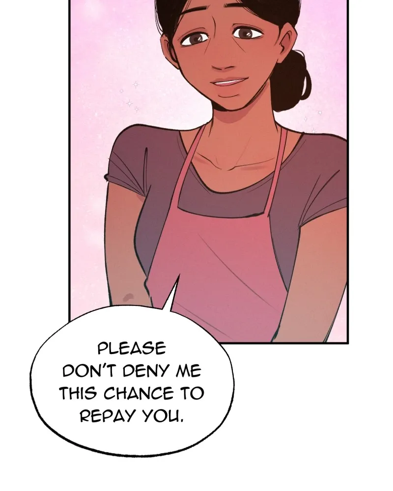 High Spirits Neoma Chapter 40 page 15 - 