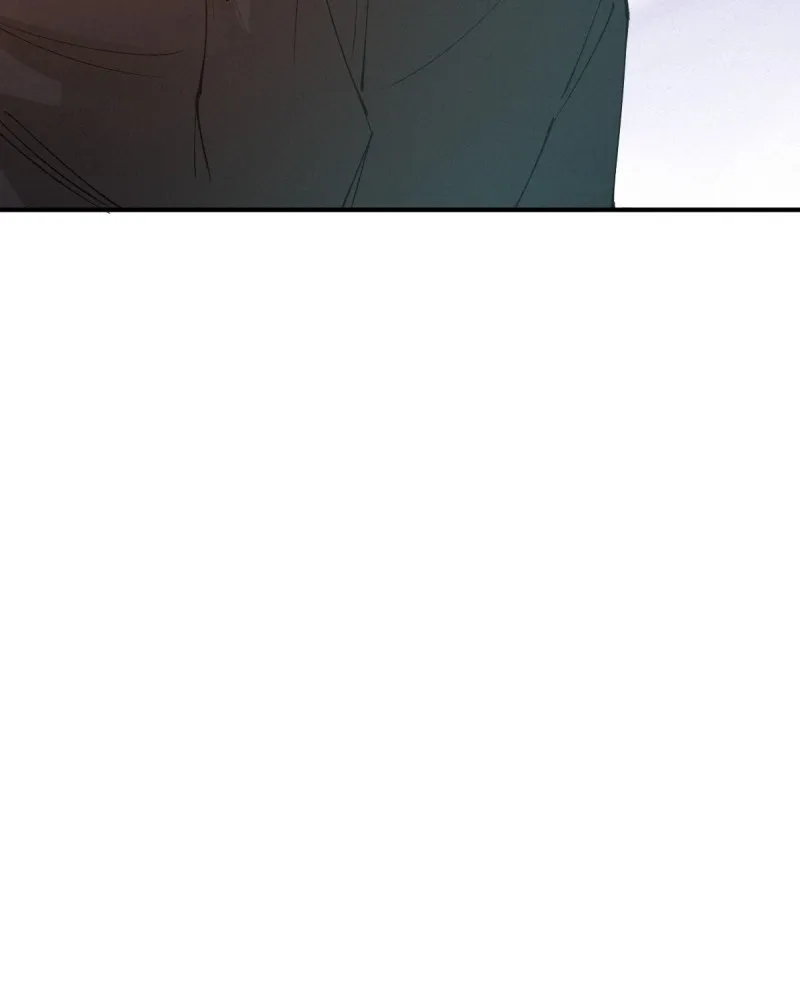 High Spirits Neoma Chapter 40 page 17 - 
