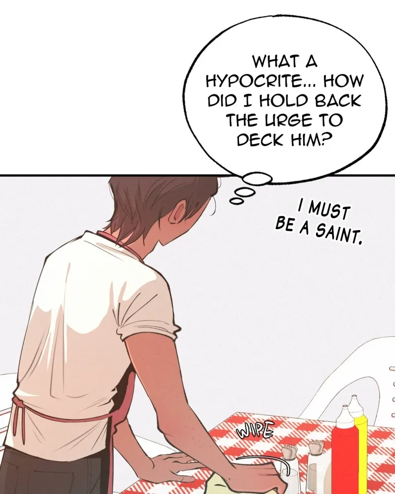 High Spirits Neoma Chapter 40 page 18 - 