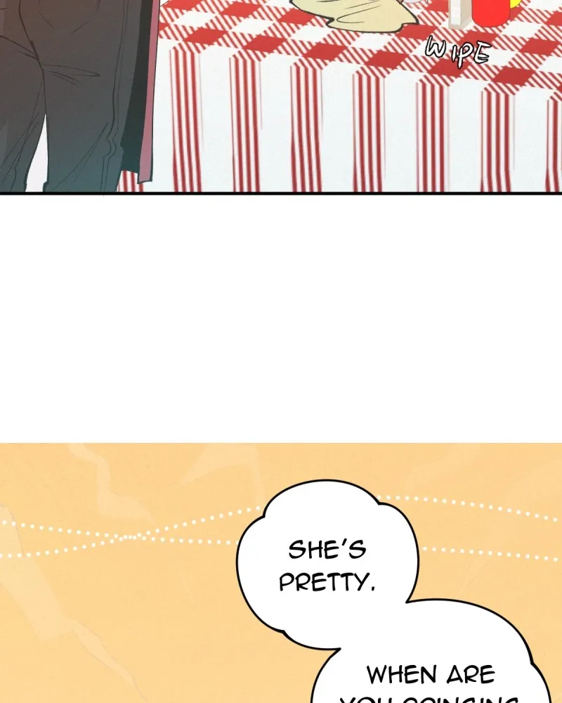 High Spirits Neoma Chapter 40 page 19 - 