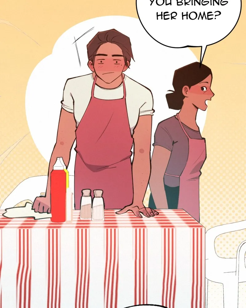 High Spirits Neoma Chapter 40 page 20 - 