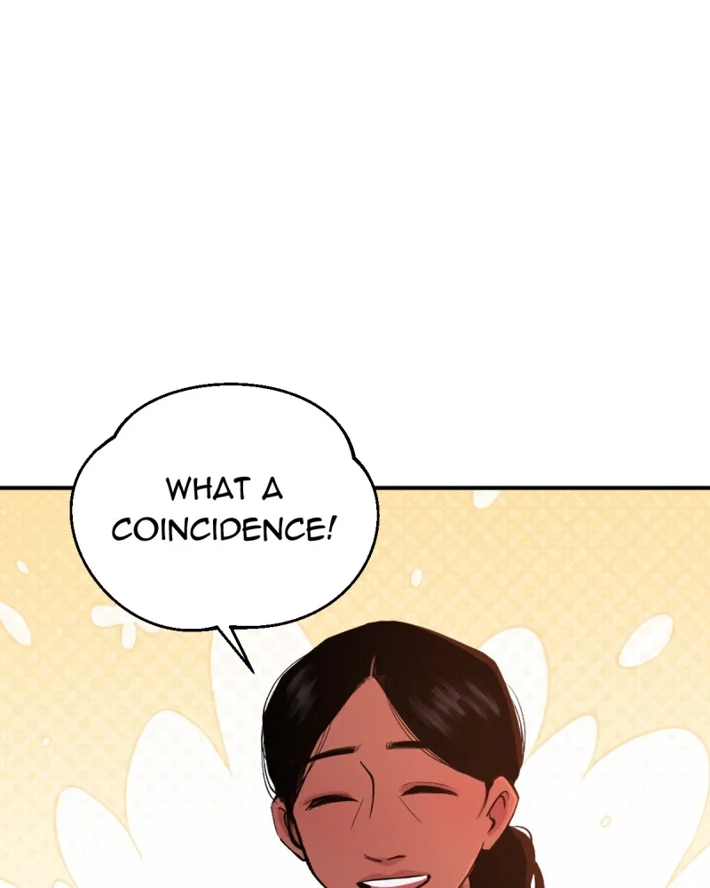 High Spirits Neoma Chapter 40 page 3 - 