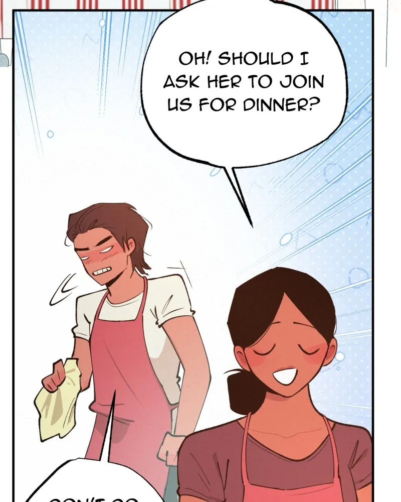 High Spirits Neoma Chapter 40 page 21 - 