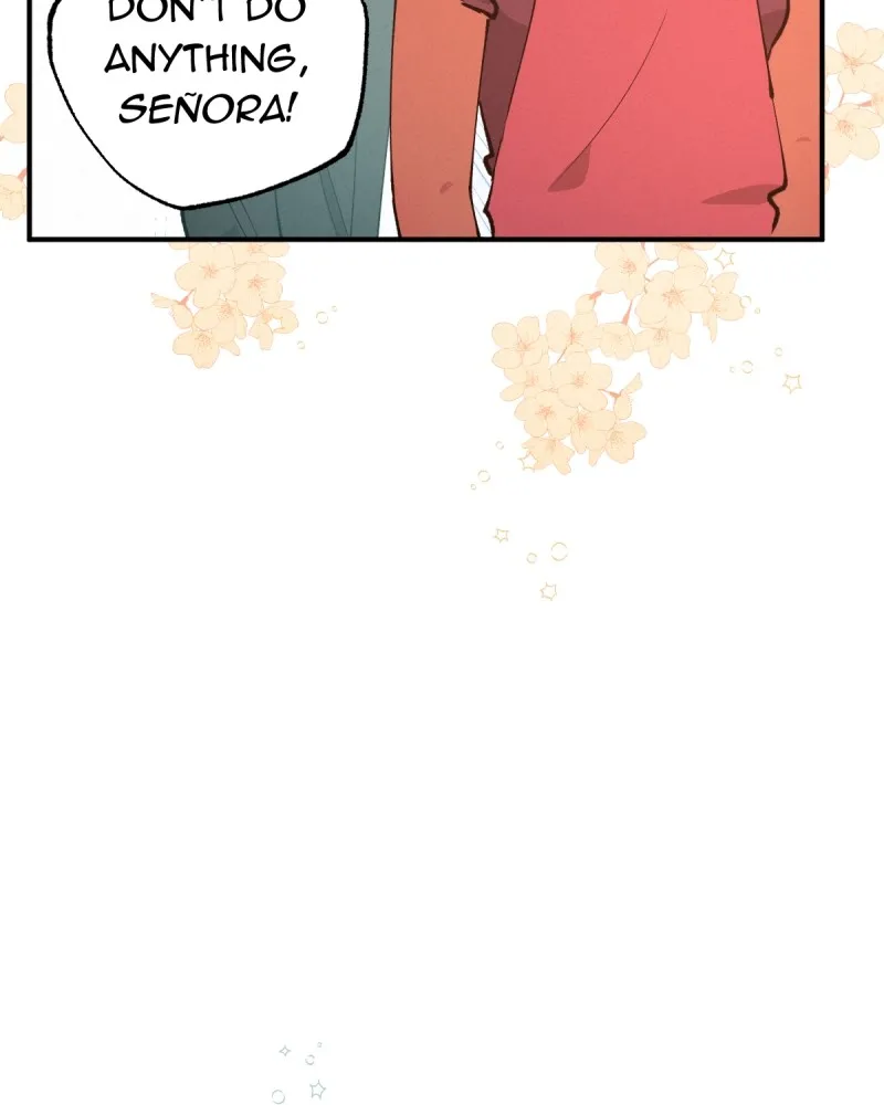 High Spirits Neoma Chapter 40 page 22 - 