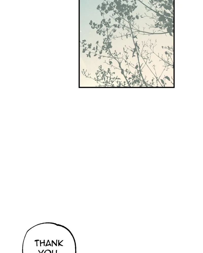 High Spirits Neoma Chapter 40 page 24 - 
