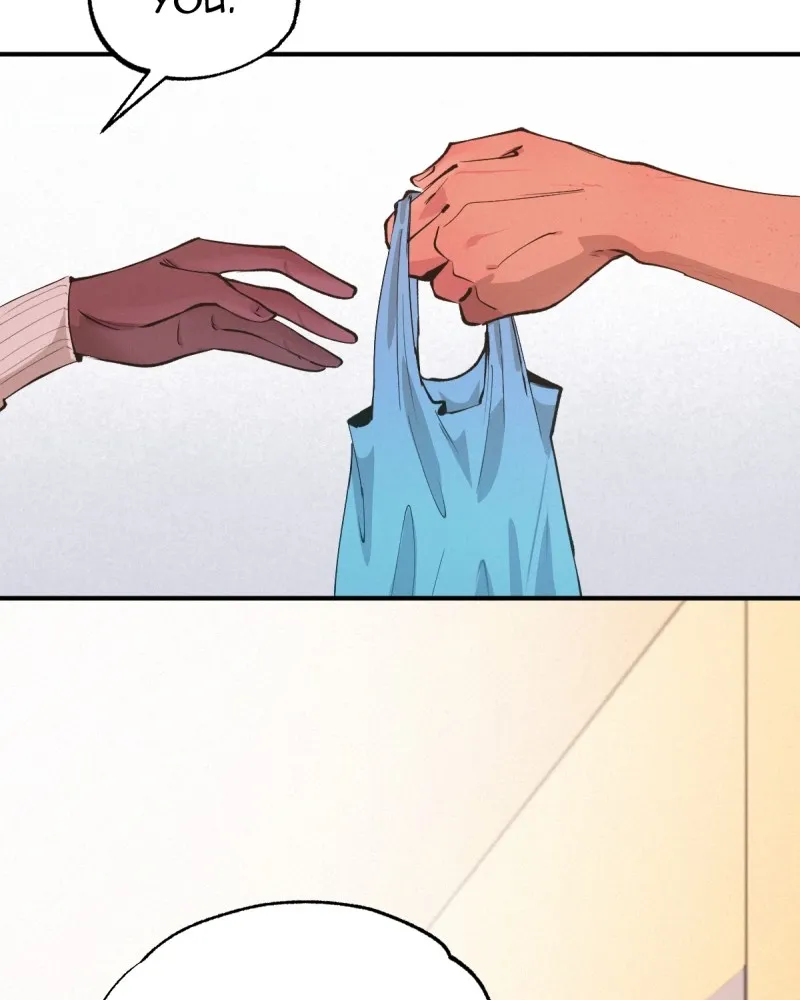High Spirits Neoma Chapter 40 page 25 - 