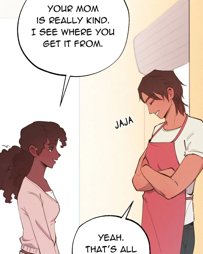 High Spirits Neoma Chapter 40 page 26 - 