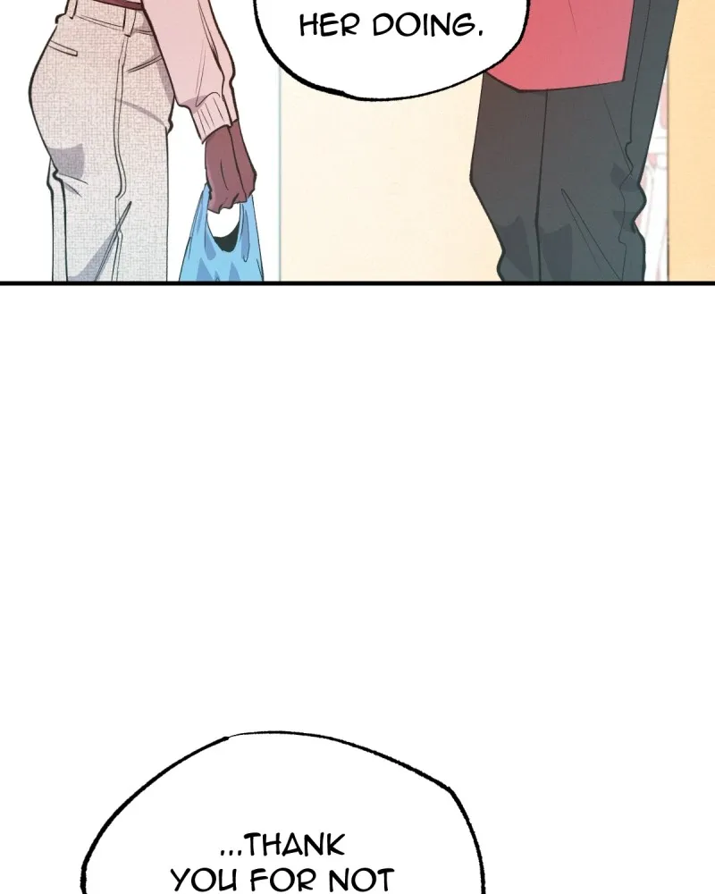 High Spirits Neoma Chapter 40 page 27 - 