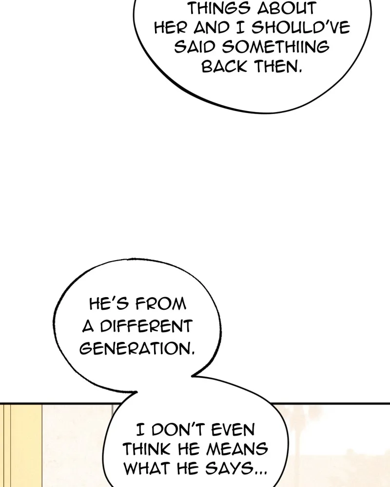 High Spirits Neoma Chapter 40 page 29 - 