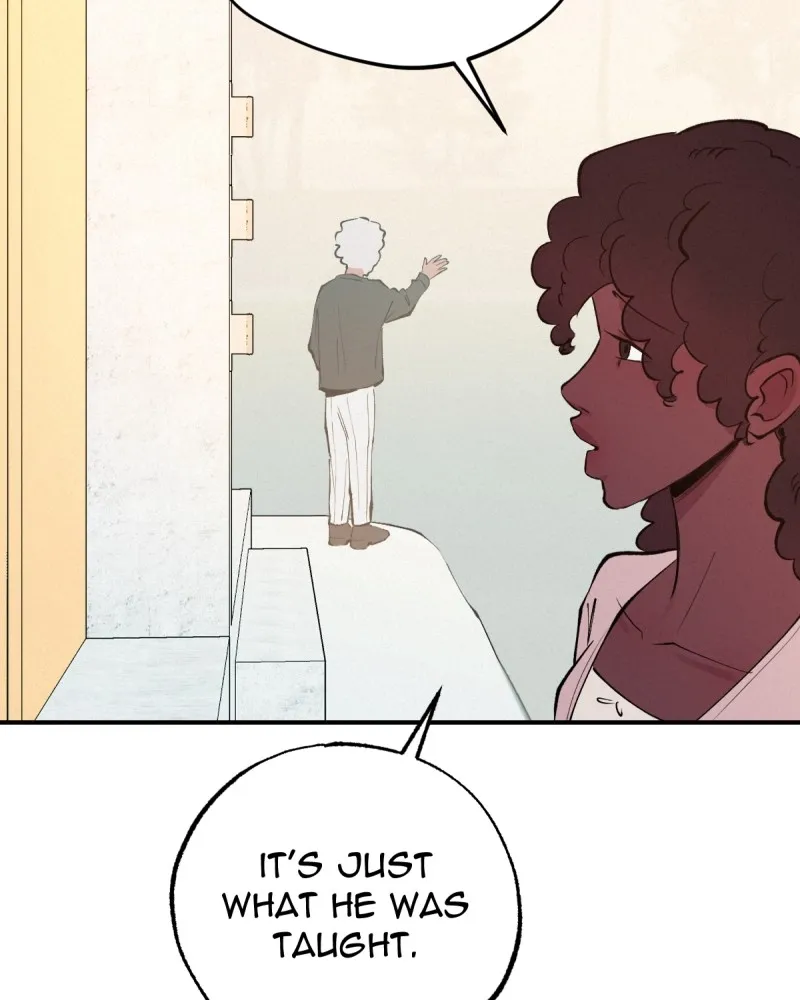High Spirits Neoma Chapter 40 page 30 - 