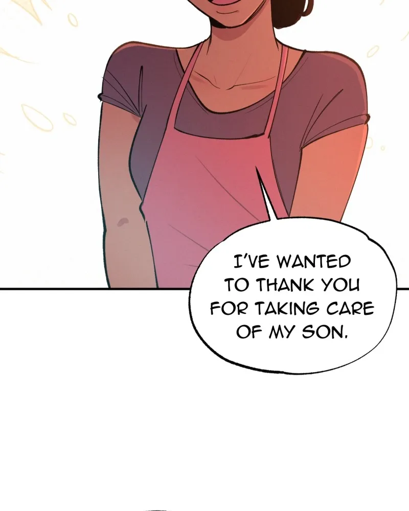 High Spirits Neoma Chapter 40 page 4 - 