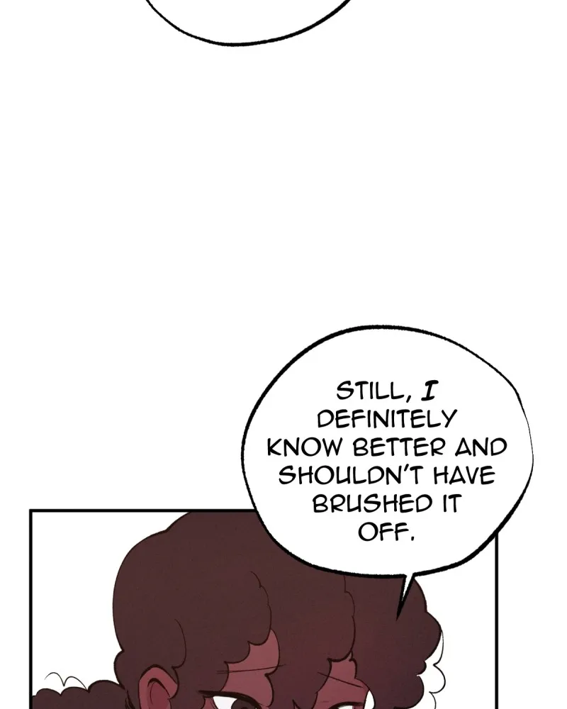High Spirits Neoma Chapter 40 page 31 - 