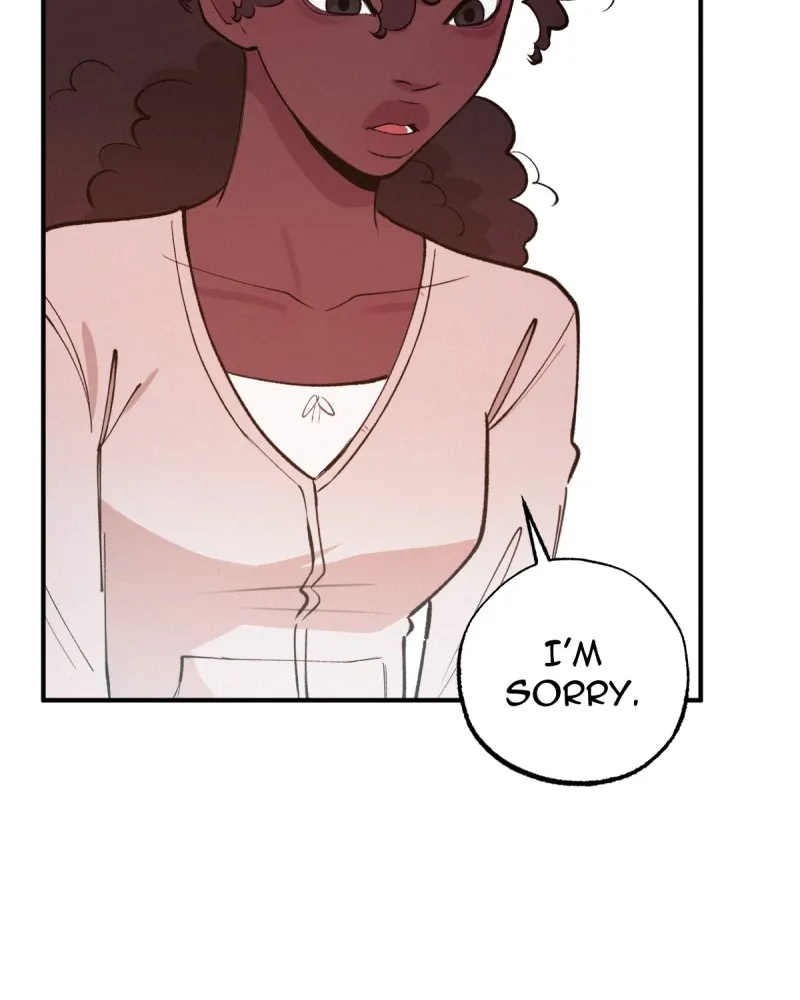 High Spirits Neoma Chapter 40 page 32 - 