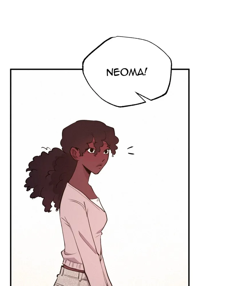 High Spirits Neoma Chapter 40 page 33 - 