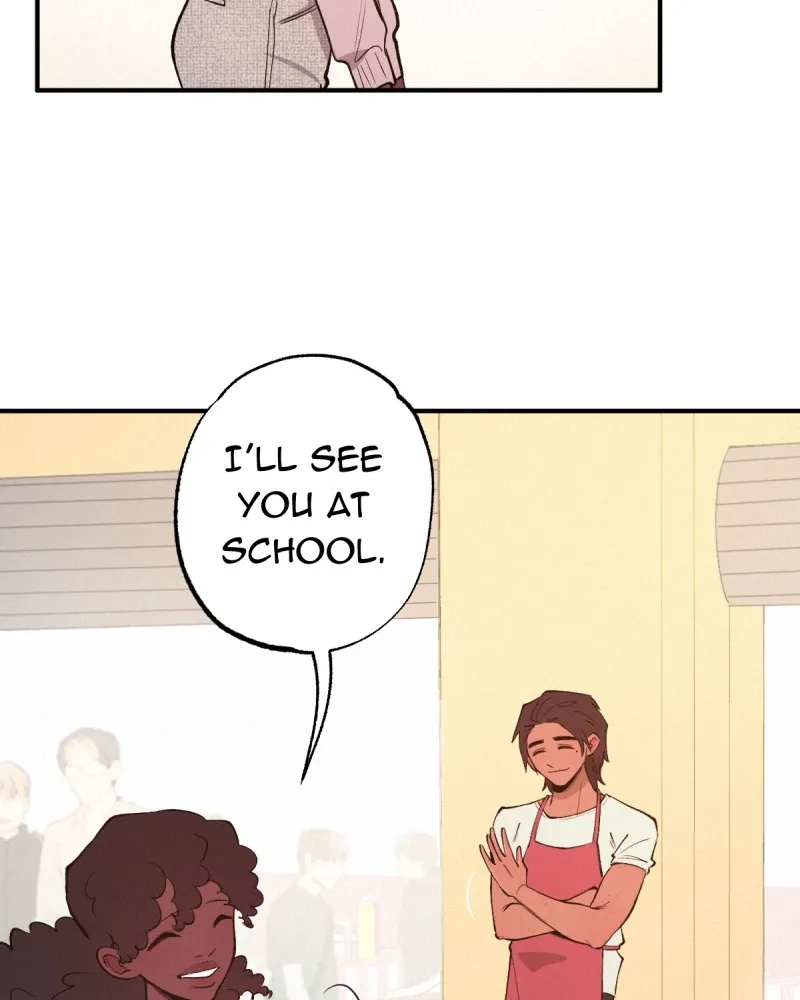 High Spirits Neoma Chapter 40 page 34 - 