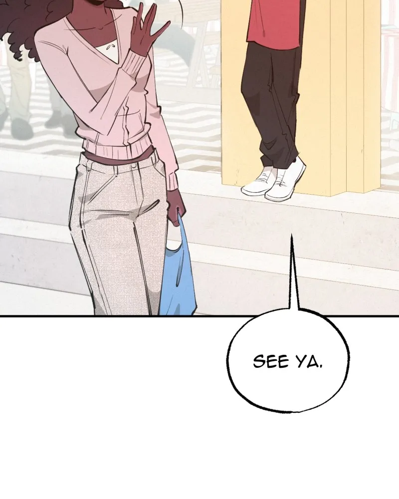 High Spirits Neoma Chapter 40 page 35 - 